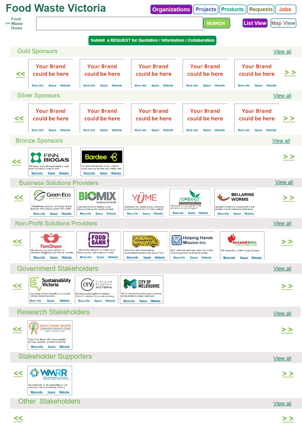 food waste - Food Waste Vic Directory-Simple (1)