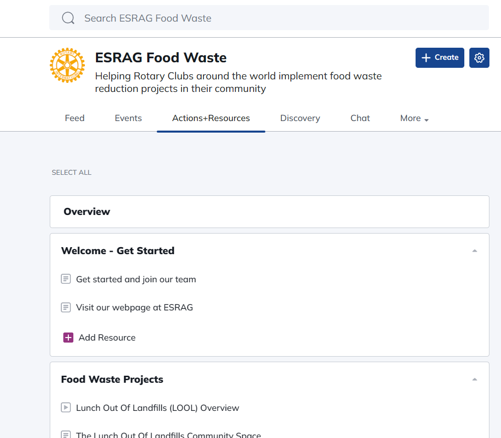 food-waste-space