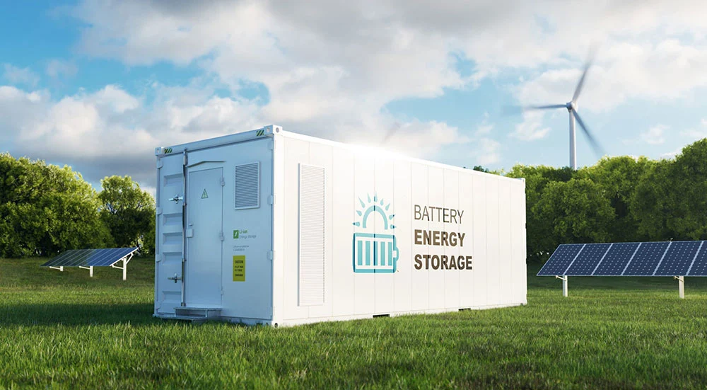 renewables-battery-scaled