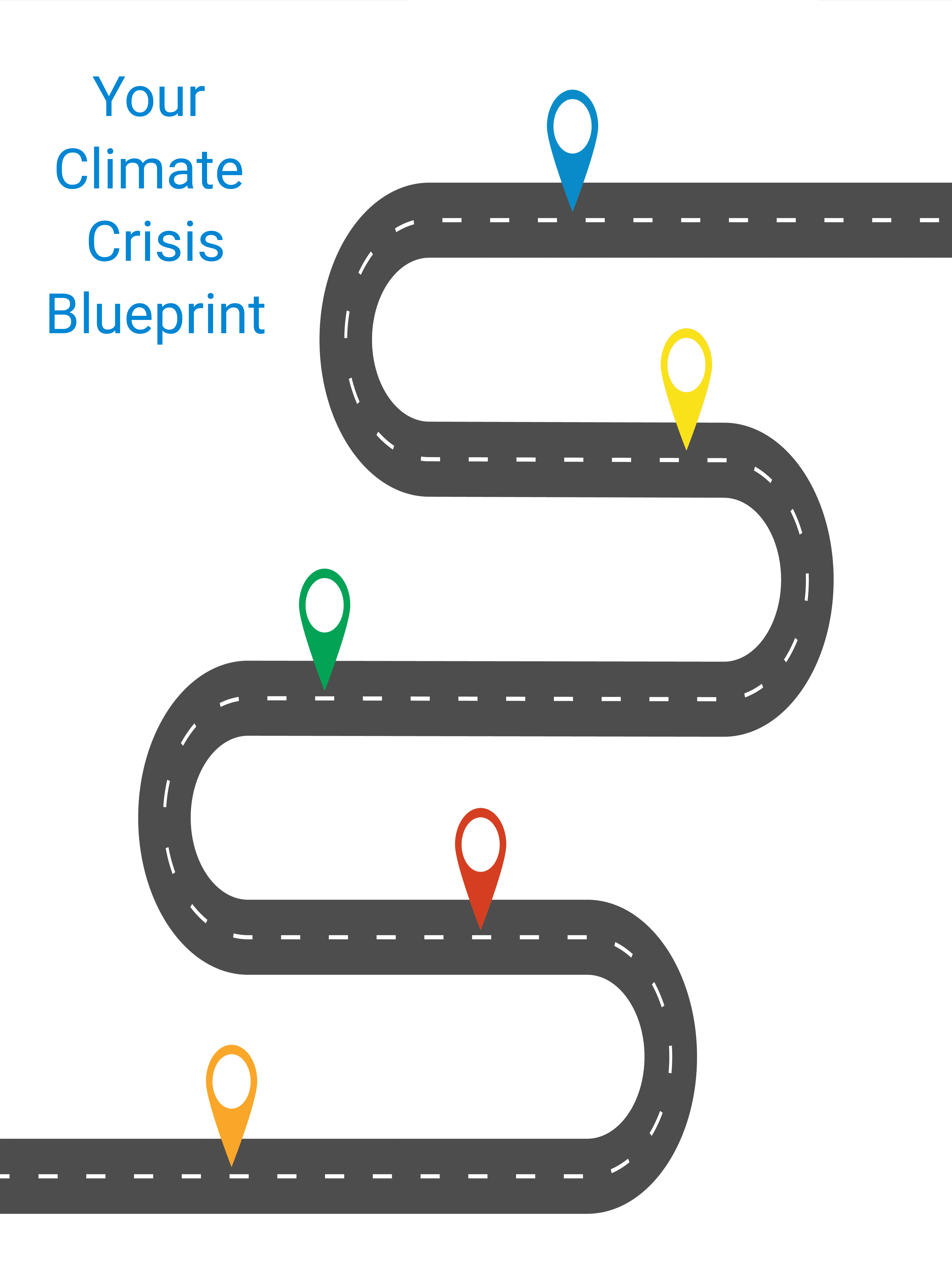 roadmap